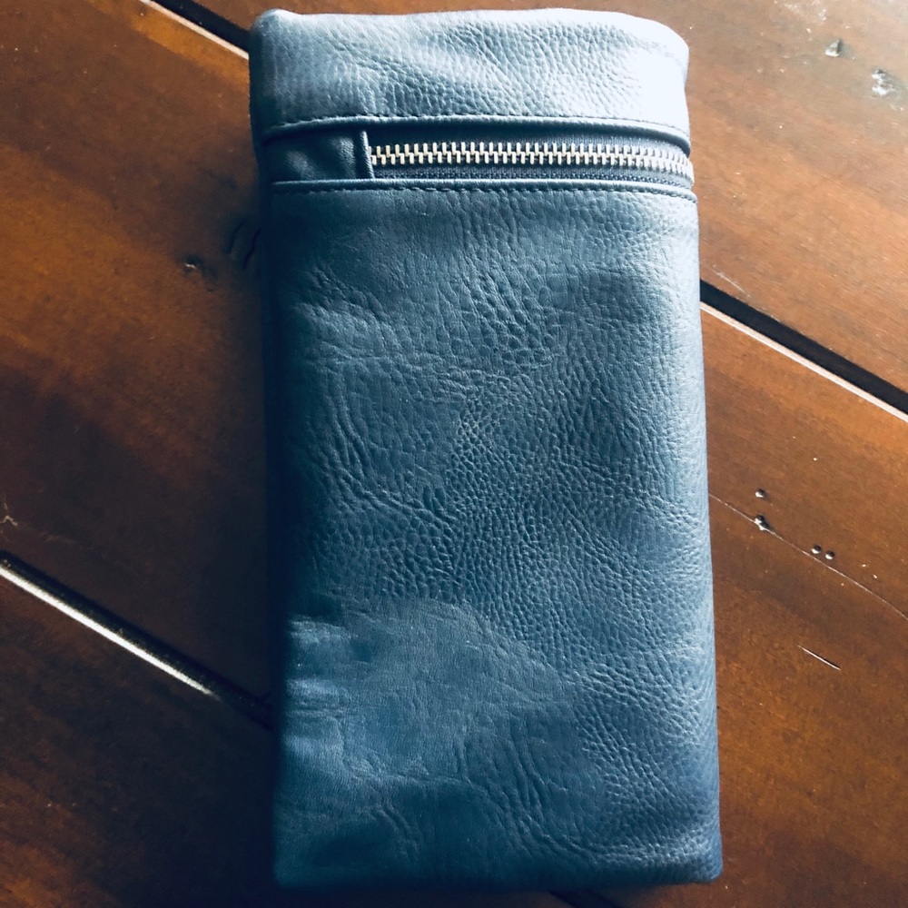 Cute wallet - Picture 6 of 6